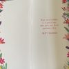 Girls Birthday Card 2 Today - Image 2